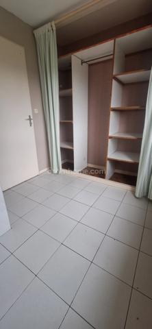 Maison 100m2 à vendre 5 pièces CHAUVIGNY (86)