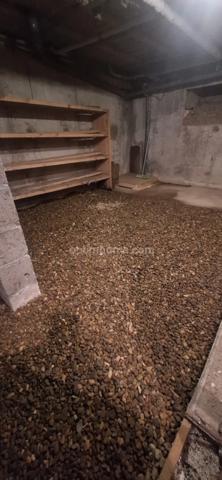 Maison 100m2 à vendre 5 pièces CHAUVIGNY (86)