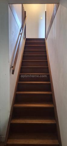 Maison 100m2 à vendre 5 pièces CHAUVIGNY (86)