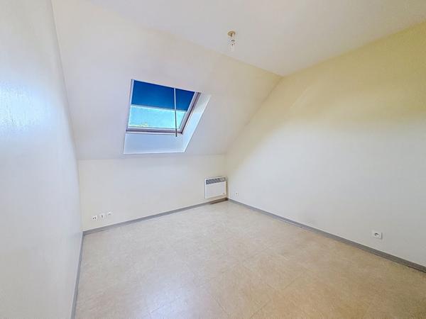 Appartement Carquefou 1 pièce(s)