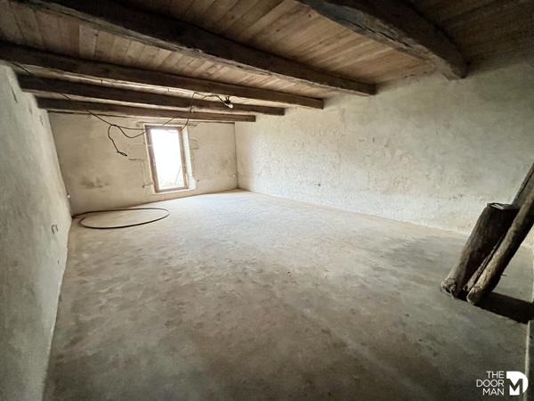 Maison - À vendre - 228 m² - FRESNOY-EN BASSIGNY | The Door Man