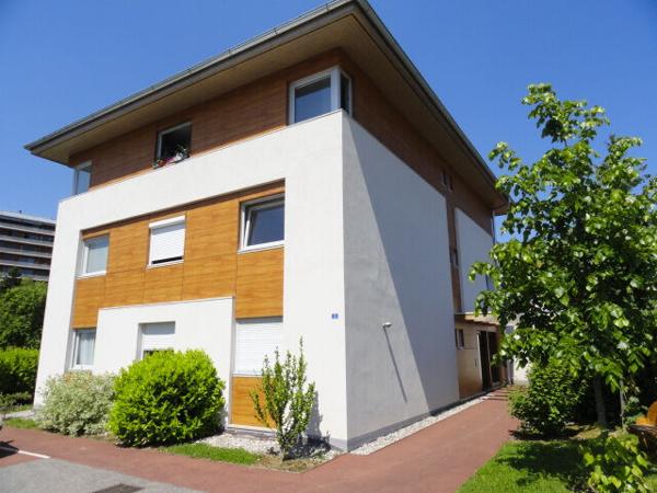 STUDIO MEUBLE ANNECY LE VIEUX