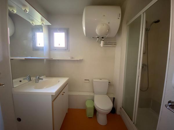 STUDIO MEUBLE ANNECY LE VIEUX
