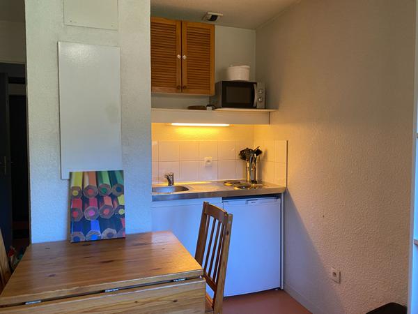 STUDIO MEUBLE ANNECY LE VIEUX