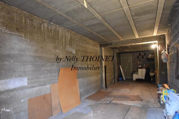 Clermont-Ferrand (63000) Dépt.63, CLERMONT-FERRAND, Léon Blum, APPARTEMENT 102m2, balcon, garage et cave