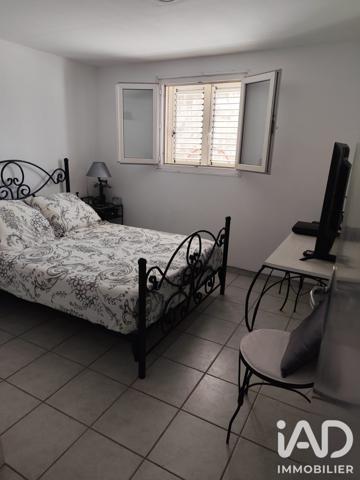Maison à vendre 9 pièces 180 m² Petite-Île