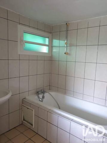 Maison à vendre 9 pièces 180 m² Petite-Île