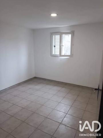 Maison à vendre 9 pièces 180 m² Petite-Île