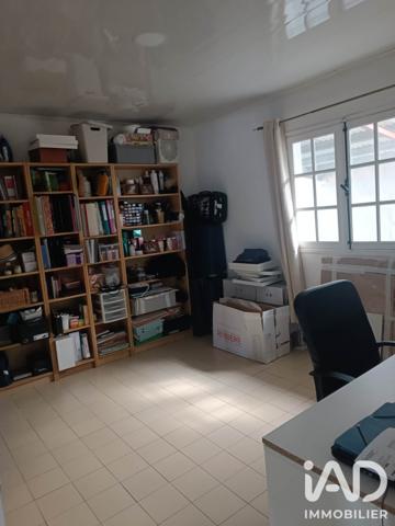 Maison à vendre 9 pièces 180 m² Petite-Île