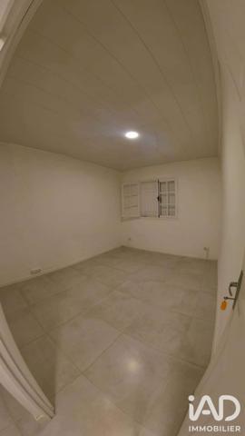 Maison à vendre 9 pièces 180 m² Petite-Île