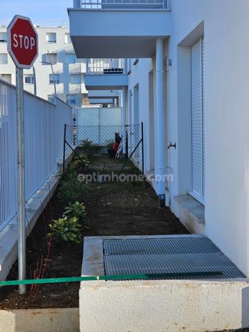 CARRIERES SOUS POISSY