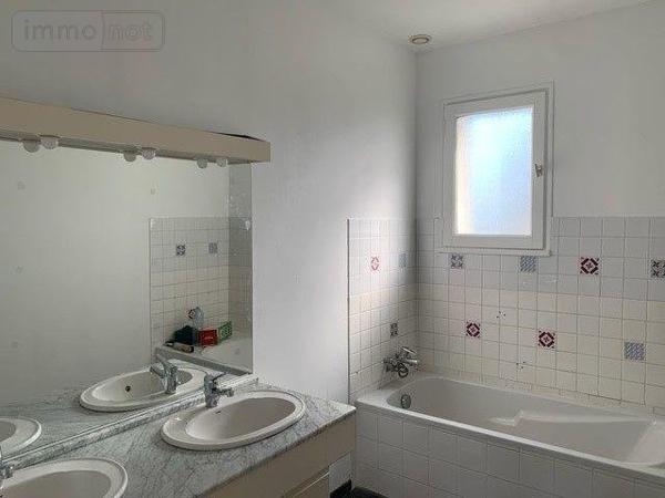 Maison à vendre à Évron en Mayenne (53600), ref : 13827/618