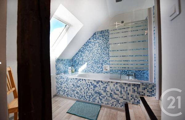 Appartement T2 à vendre  2 pièces - 63,02 m2 RODEZ - 12