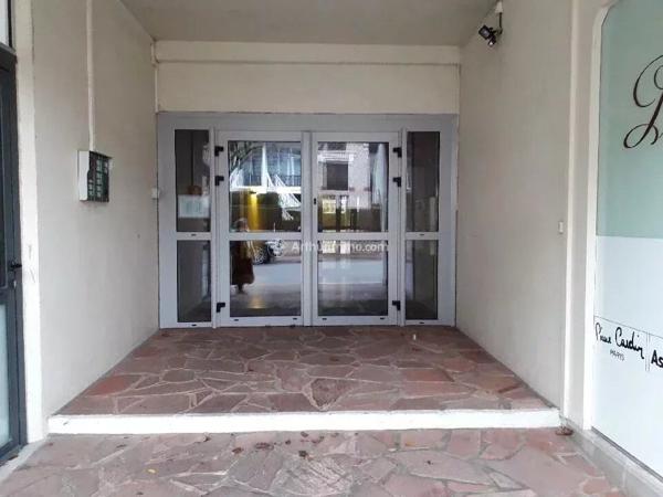 Vente Appartement 1 pièces 29 m2 à Bagnoles-de-l'Orne-Normandie