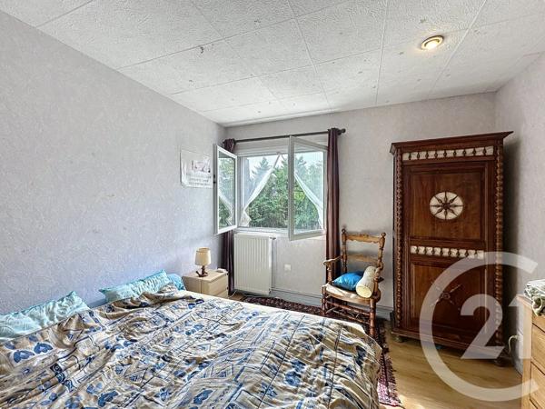 Maison à vendre  6 pièces - 172 m 2   FEYZIN  - 69
