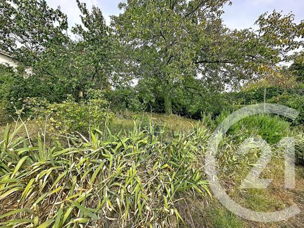 Maison à vendre  6 pièces - 172 m 2   FEYZIN  - 69
