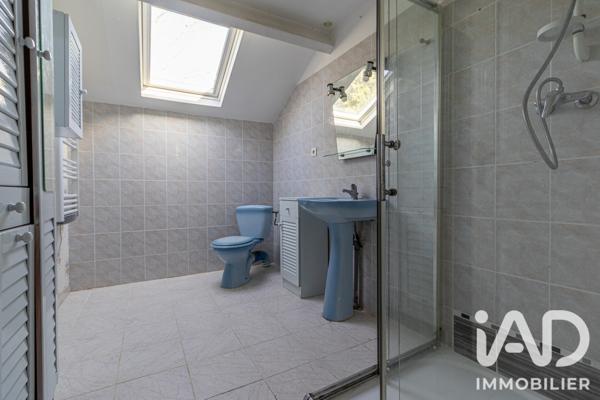 Maison à vendre 7 pièces 190 m² Cazes-Mondenard