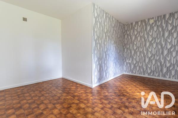 Maison à vendre 7 pièces 190 m² Cazes-Mondenard