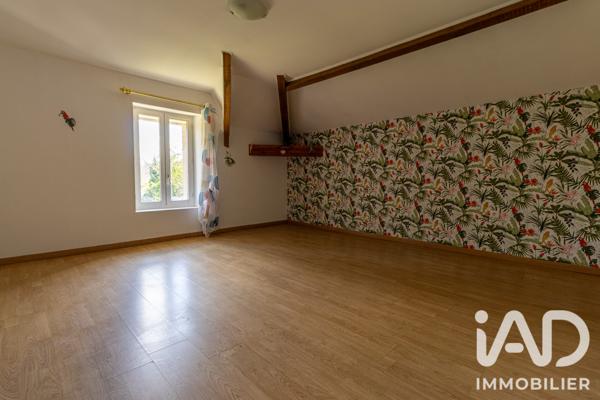 Maison à vendre 7 pièces 190 m² Cazes-Mondenard