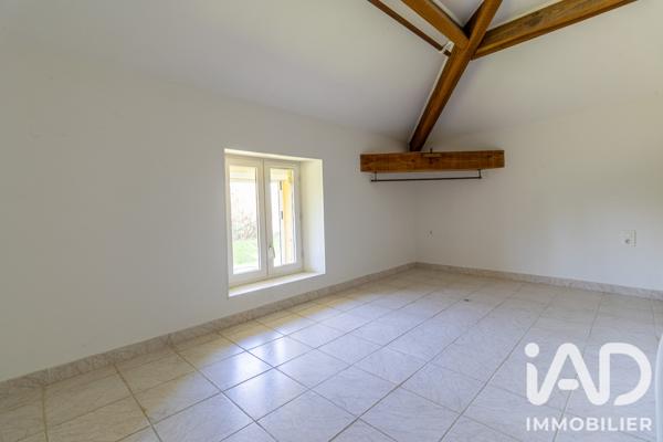 Maison à vendre 7 pièces 190 m² Cazes-Mondenard