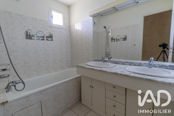 Maison à vendre 7 pièces 190 m² Cazes-Mondenard