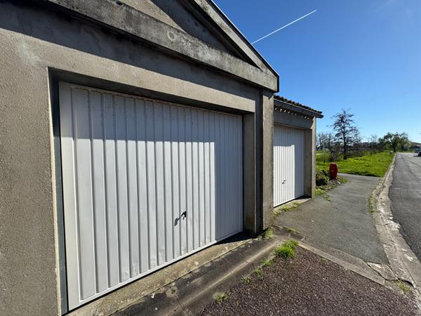 Rochefort : Maison de 145m² 3 chambres + Studio et Garage