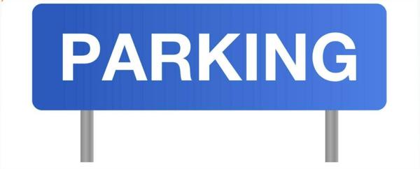 Location parking / box Paris 13 - 75 €/mois