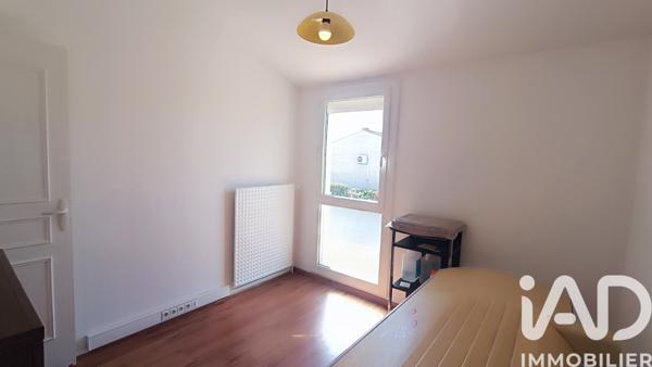 Maison à vendre 7 pièces 121,46 m² Fonbeauzard