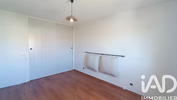 Maison à vendre 7 pièces 121,46 m² Fonbeauzard