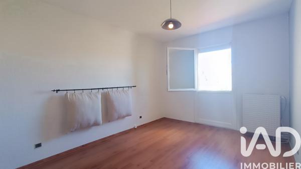 Maison à vendre 7 pièces 121,46 m² Fonbeauzard