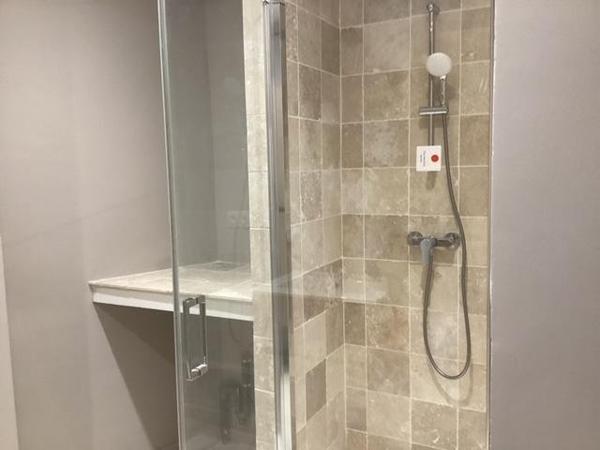 Vente / Appartement T3