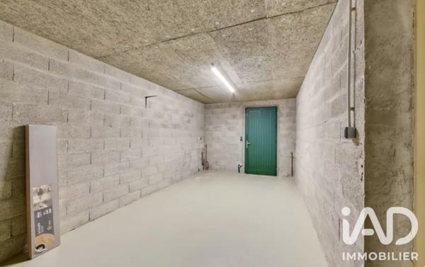 Maison à vendre 4 pièces 85 m² Saint-Martin-de-Ré