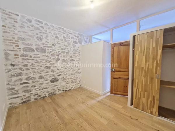 Location Maison 5 pièces 119 m2 à Clermont-Ferrand