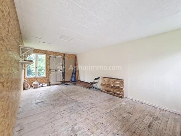 Location Maison 5 pièces 119 m2 à Clermont-Ferrand