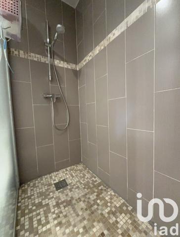 Maison 5 pièces de 82 m² à Auribeau-sur-Siagne (06810)