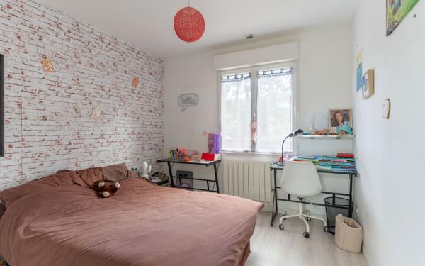 Maison à vendre    7 pièces • 144 m2 Biscarrosse