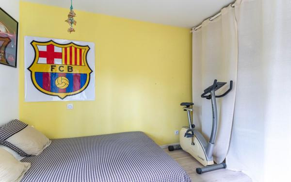 Maison à vendre    7 pièces • 144 m2 Biscarrosse