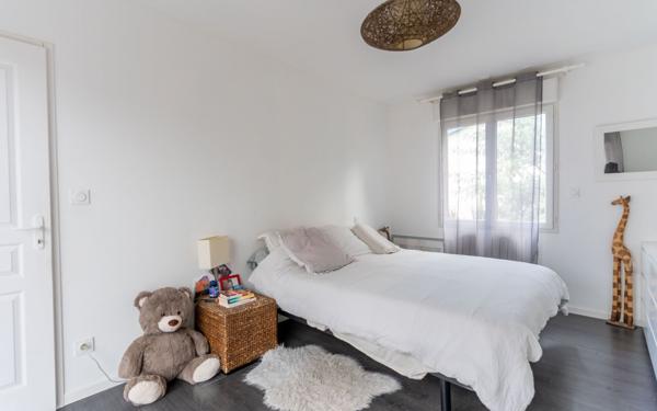 Maison à vendre    7 pièces • 144 m2 Biscarrosse