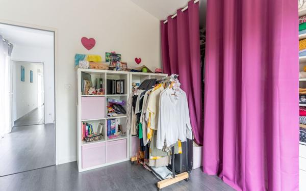 Maison à vendre    7 pièces • 144 m2 Biscarrosse