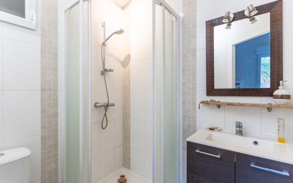 Maison à vendre    7 pièces • 144 m2 Biscarrosse