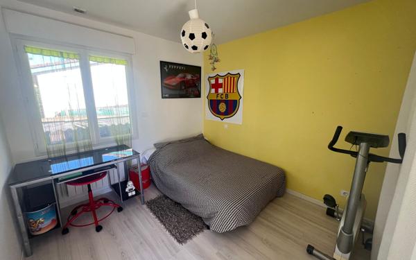 Maison à vendre    7 pièces • 144 m2 Biscarrosse