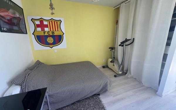 Maison à vendre    7 pièces • 144 m2 Biscarrosse