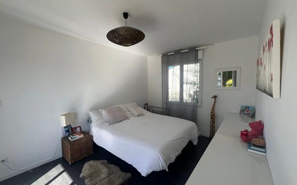 Maison à vendre    7 pièces • 144 m2 Biscarrosse