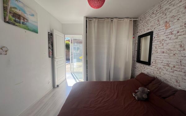 Maison à vendre    7 pièces • 144 m2 Biscarrosse