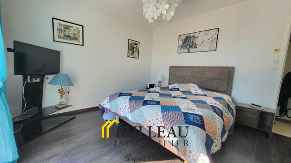 Maison contemporaine plain-pied 118 m² clé en main, très lumineuse, vue dégagée, piscine et grand terrain à Sa Détails des diagnostics énergétiques