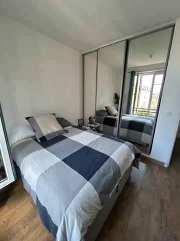 Appartement à louer à Nice (06000)