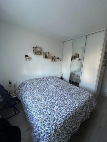 A 10 MINUTES DE DIJON, CHARMANTE MAISON DE VILLAGE SUR UN TERRAIN DE 599M2