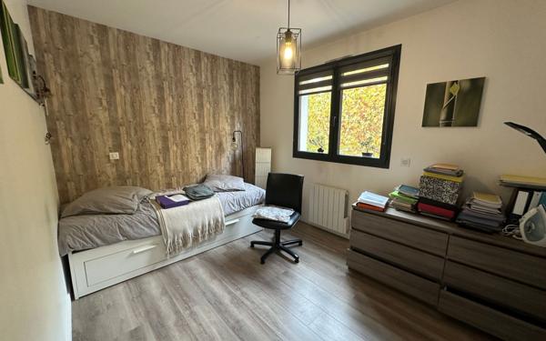 Maison à vendre    4 pièces • 80 m2 Champigny-sur-Marne