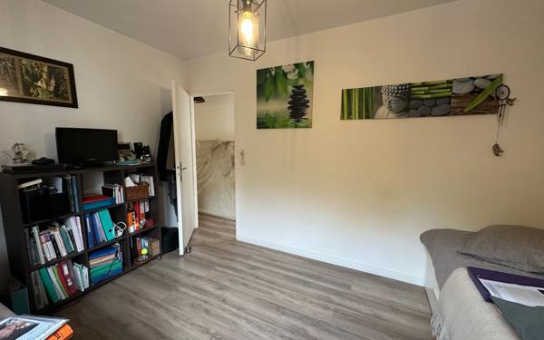 Maison à vendre    4 pièces • 80 m2 Champigny-sur-Marne