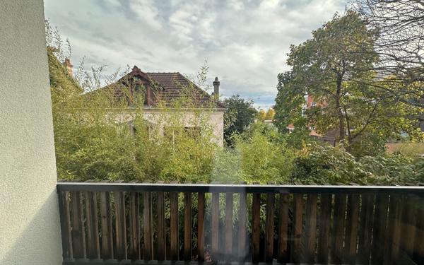 Maison à vendre    4 pièces • 80 m2 Champigny-sur-Marne